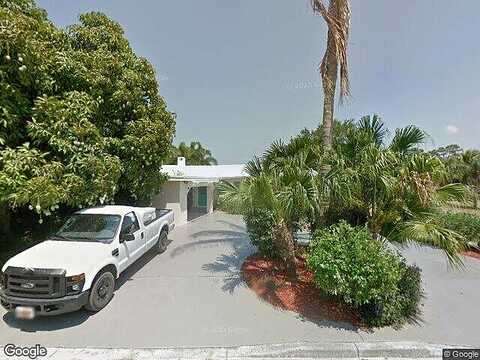 Waldemar, JUPITER, FL 33477