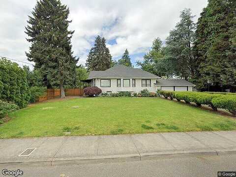 Juniper, CANBY, OR 97013