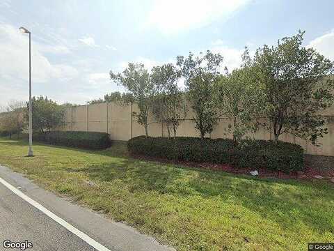 56Th, CORAL SPRINGS, FL 33067