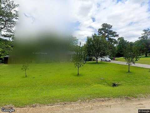 Mckinley, MACON, GA 31220