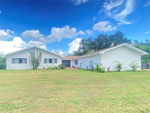 Custer, LAKELAND, FL 33805