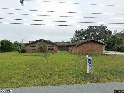 Custer, LAKELAND, FL 33805