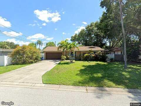 Northwest, SAINT PETERSBURG, FL 33702