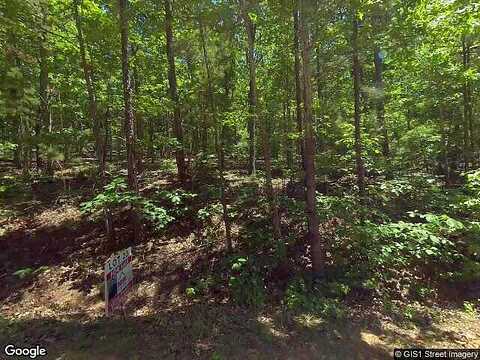 Mark, MONROE, GA 30655