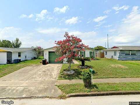 Canosa, HOLIDAY, FL 34690