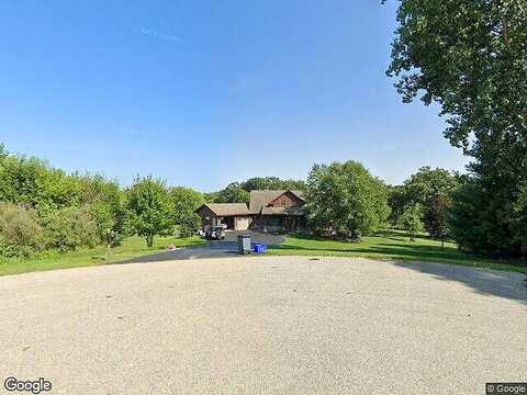 366Th, BURLINGTON, WI 53105