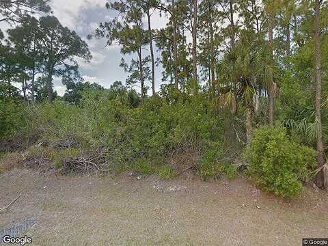 Palm, FORT PIERCE, FL 34982
