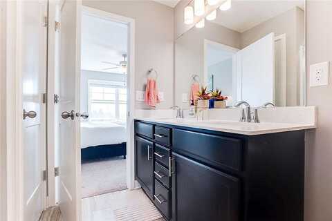 Cattail, PRIOR LAKE, MN 55372