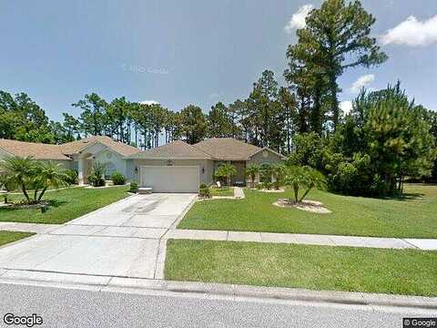 Frederick Lake, PORT ORANGE, FL 32128