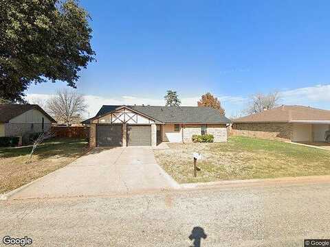 Teresa, ABILENE, TX 79606
