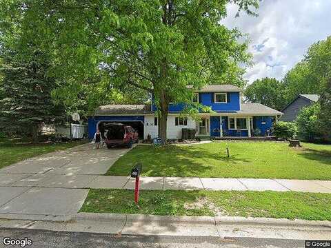 Walmar, SUN PRAIRIE, WI 53590