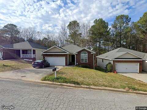 Stirling Bridge, GROVETOWN, GA 30813