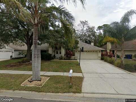 Waterford, TARPON SPRINGS, FL 34688