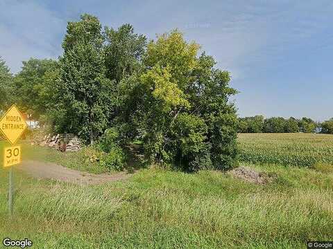 90Th, MAPLE LAKE, MN 55358