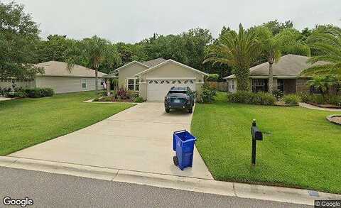 Mackenzie, SAINT AUGUSTINE, FL 32092
