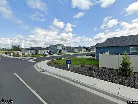 K, DEER PARK, WA 99006