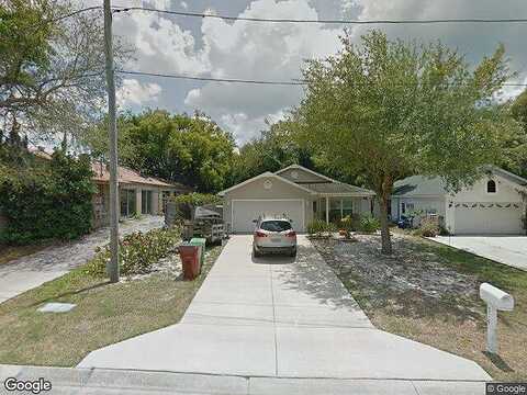 Palm, PALM HARBOR, FL 34683