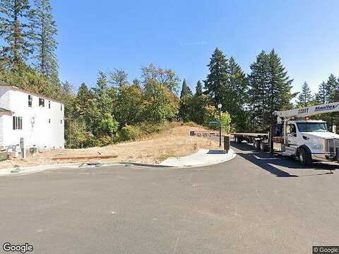 Province, CAMAS, WA 98607
