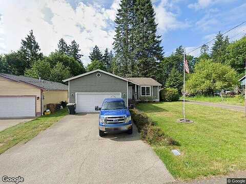 Grant, SHELTON, WA 98584