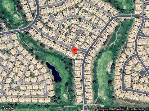 Savannah, BANNING, CA 92220