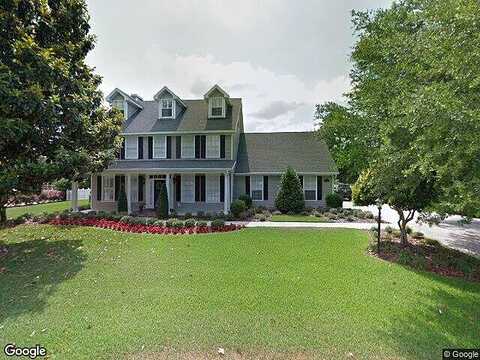 Windover, LAKELAND, FL 33813