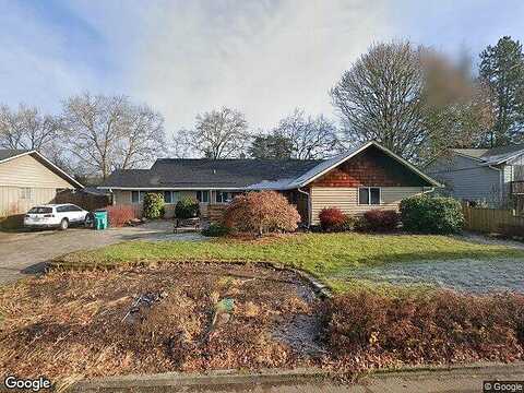 Santa Fe, VANCOUVER, WA 98661