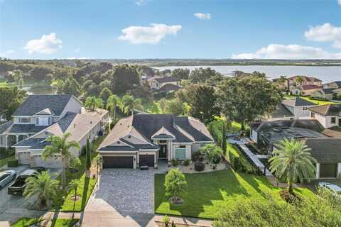 Johns Landing, OAKLAND, FL 34787