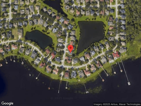Johns Landing, OAKLAND, FL 34787