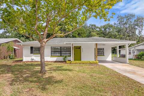 Ohio, EUSTIS, FL 32726