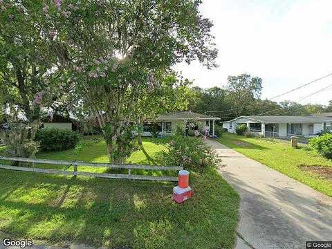 Ohio, EUSTIS, FL 32726