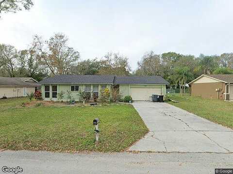 Greenglen, LAKELAND, FL 33811
