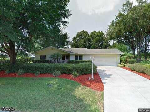 Hidden Hills, LAKELAND, FL 33812