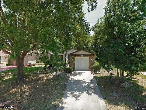 Jamaica, HOMOSASSA, FL 34446