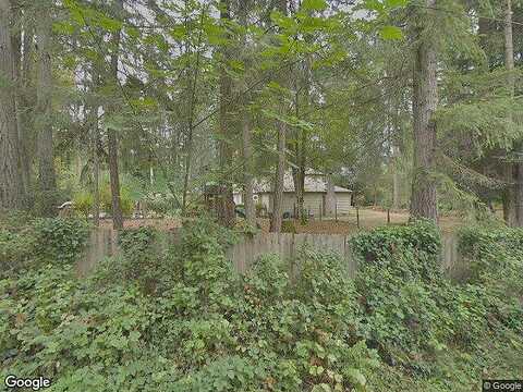 North Tolo, BAINBRIDGE ISLAND, WA 98110