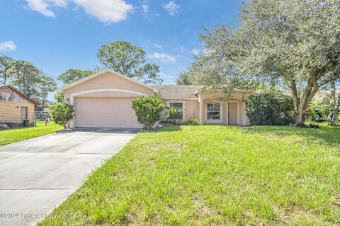 Fairsun, COCOA, FL 32927