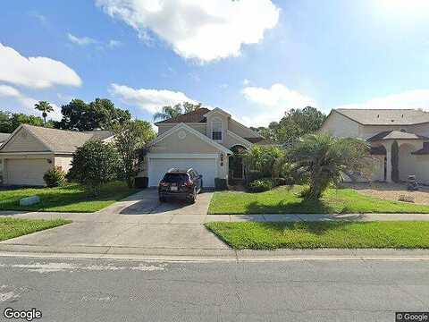 Wexdon, LAKE MARY, FL 32746