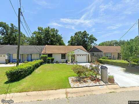 Tradewinds, PENSACOLA, FL 32514