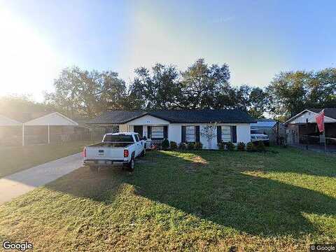Cynthia, BARTOW, FL 33830