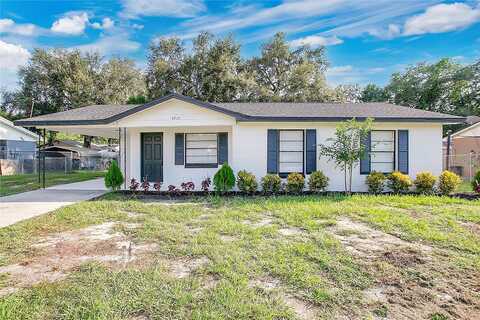 Cynthia, BARTOW, FL 33830