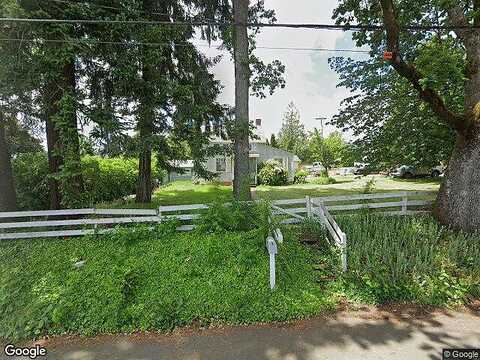 Cornwall, WEST LINN, OR 97068
