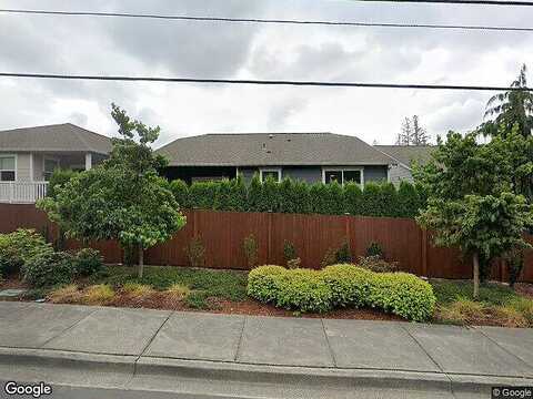 Sierra, MOUNT VERNON, WA 98274