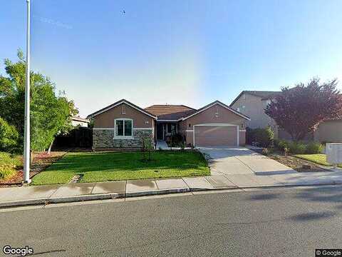 Appleglen, ANTIOCH, CA 94531