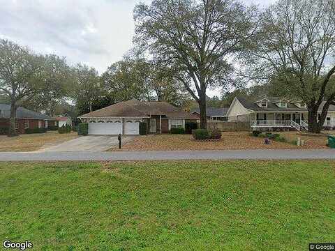 Tara, CRESTVIEW, FL 32539