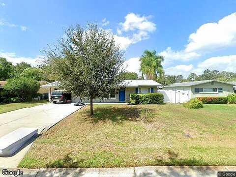 Trask, TAMPA, FL 33611