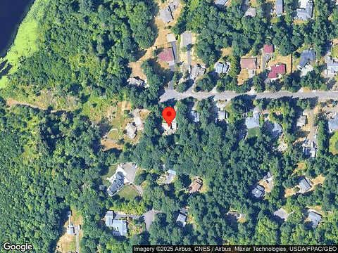 78Th, OLYMPIA, WA 98512