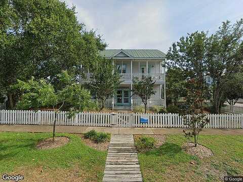 Luke, DESTIN, FL 32541