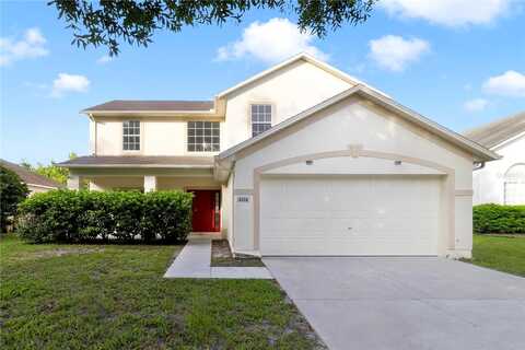 Biel, KISSIMMEE, FL 34746