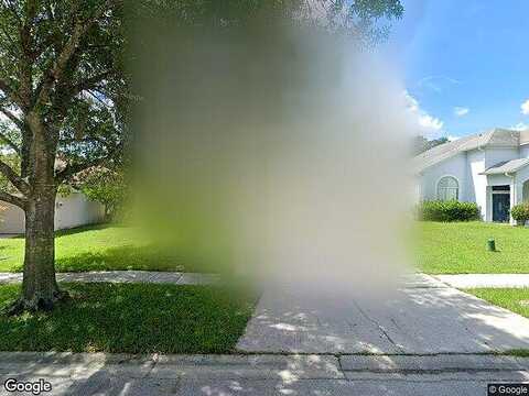 Biel, KISSIMMEE, FL 34746