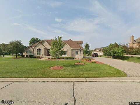 95Th, PLEASANT PRAIRIE, WI 53158