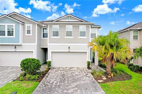 Cloud Hopper, LUTZ, FL 33559